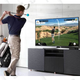 Phigolf Premium Swing Trainer Bundle | $200 | StackSocial